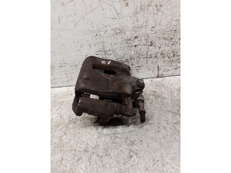 Recambio de pinza freno delantera izquierda para opel corsa d furgoneta/hatchback (s07) 1.3 cdti (l08) referencia OEM IAM   