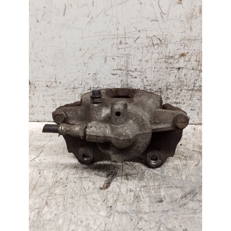 Recambio de pinza freno delantera izquierda para opel corsa d furgoneta/hatchback (s07) 1.3 cdti (l08) referencia OEM IAM   