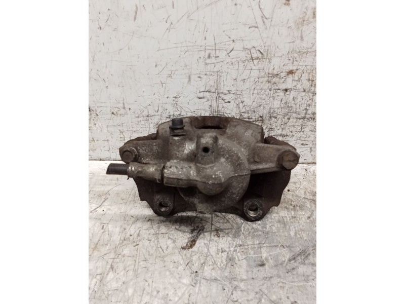 Recambio de pinza freno delantera izquierda para opel corsa d furgoneta/hatchback (s07) 1.3 cdti (l08) referencia OEM IAM   
