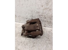 Recambio de pinza freno delantera derecha para opel corsa d furgoneta/hatchback (s07) 1.3 cdti (l08) referencia OEM IAM   