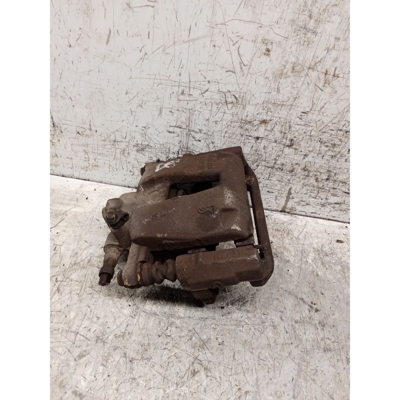 Recambio de pinza freno delantera derecha para opel corsa d furgoneta/hatchback (s07) 1.3 cdti (l08) referencia OEM IAM   