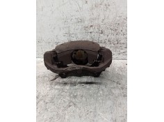 Recambio de pinza freno delantera derecha para opel corsa d furgoneta/hatchback (s07) 1.3 cdti (l08) referencia OEM IAM    2