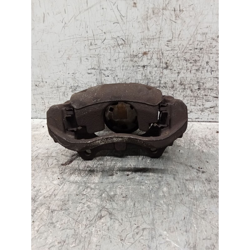 Recambio de pinza freno delantera derecha para opel corsa d furgoneta/hatchback (s07) 1.3 cdti (l08) referencia OEM IAM   