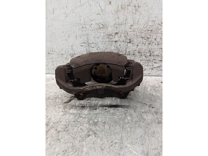Recambio de pinza freno delantera derecha para opel corsa d furgoneta/hatchback (s07) 1.3 cdti (l08) referencia OEM IAM   
