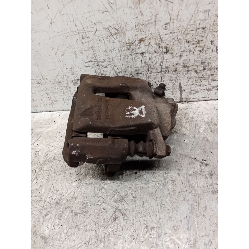 Recambio de pinza freno delantera derecha para opel corsa d furgoneta/hatchback (s07) 1.3 cdti (l08) referencia OEM IAM   