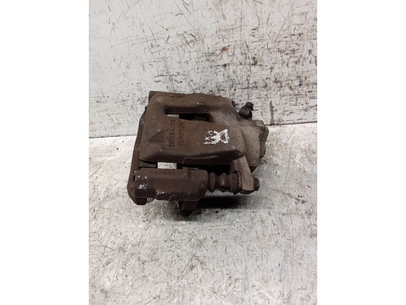 Recambio de pinza freno delantera derecha para opel corsa d furgoneta/hatchback (s07) 1.3 cdti (l08) referencia OEM IAM   