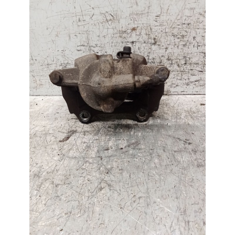Recambio de pinza freno delantera derecha para opel corsa d furgoneta/hatchback (s07) 1.3 cdti (l08) referencia OEM IAM   