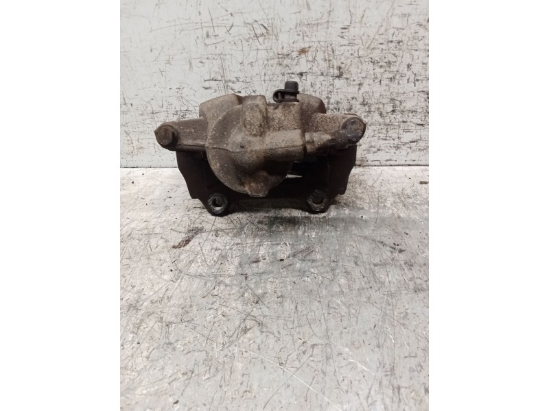 Recambio de pinza freno delantera derecha para opel corsa d furgoneta/hatchback (s07) 1.3 cdti (l08) referencia OEM IAM   
