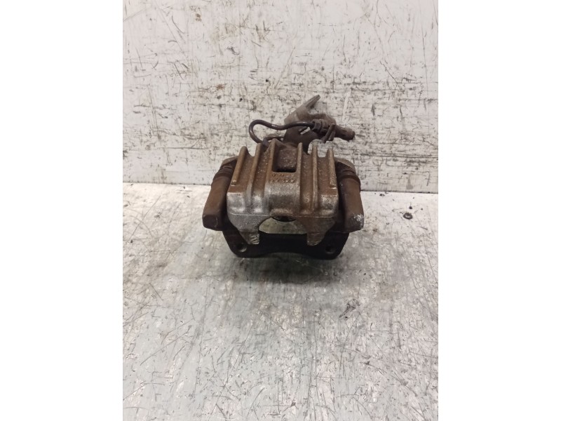 Recambio de pinza freno trasera izquierda para audi a3 (8p) 2.0 tdi referencia OEM IAM   