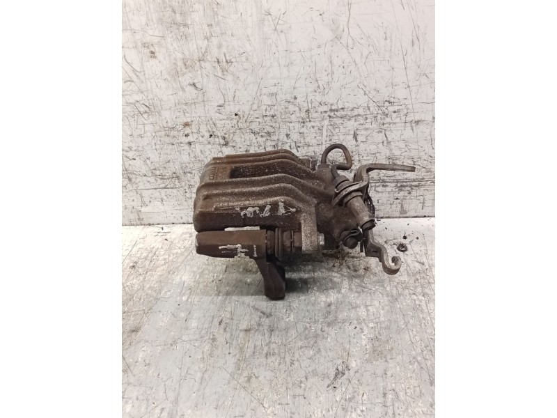 Recambio de pinza freno trasera izquierda para audi a3 (8p) 2.0 tdi referencia OEM IAM   