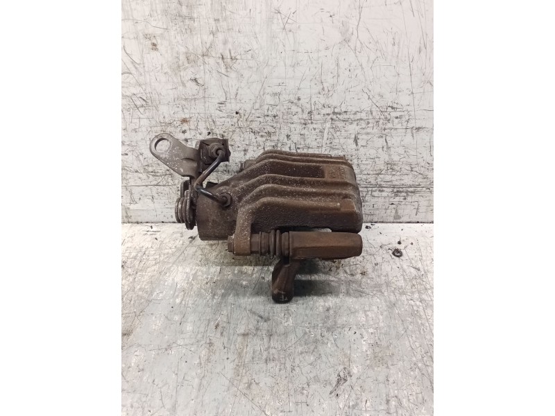 Recambio de pinza freno trasera izquierda para audi a3 (8p) 2.0 tdi referencia OEM IAM   