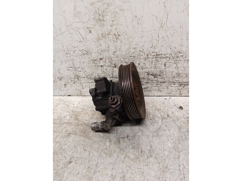 Recambio de bomba direccion para mercedes-benz vito furgoneta (w638) 110 cdi 2.2 (638.094) referencia OEM IAM   