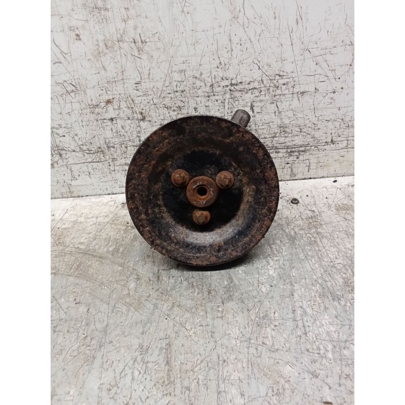 Recambio de bomba direccion para mercedes-benz vito furgoneta (w638) 110 cdi 2.2 (638.094) referencia OEM IAM   