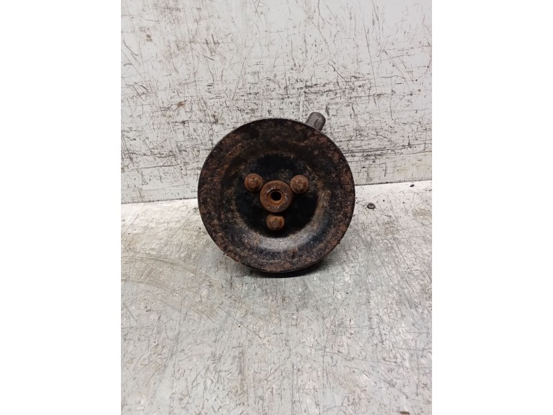 Recambio de bomba direccion para mercedes-benz vito furgoneta (w638) 110 cdi 2.2 (638.094) referencia OEM IAM   