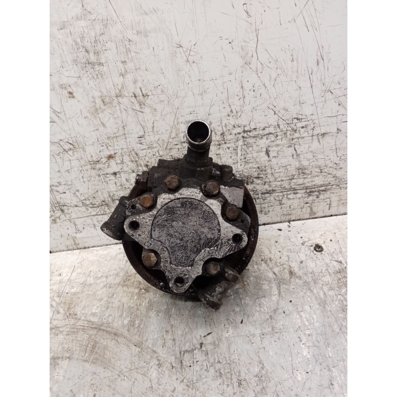 Recambio de bomba direccion para mercedes-benz vito furgoneta (w638) 110 cdi 2.2 (638.094) referencia OEM IAM   