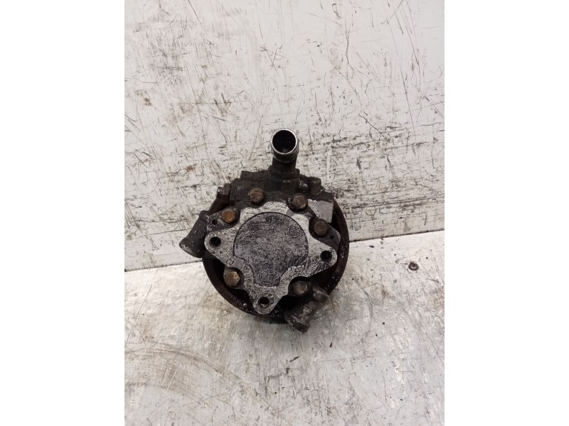 Recambio de bomba direccion para mercedes-benz vito furgoneta (w638) 110 cdi 2.2 (638.094) referencia OEM IAM   