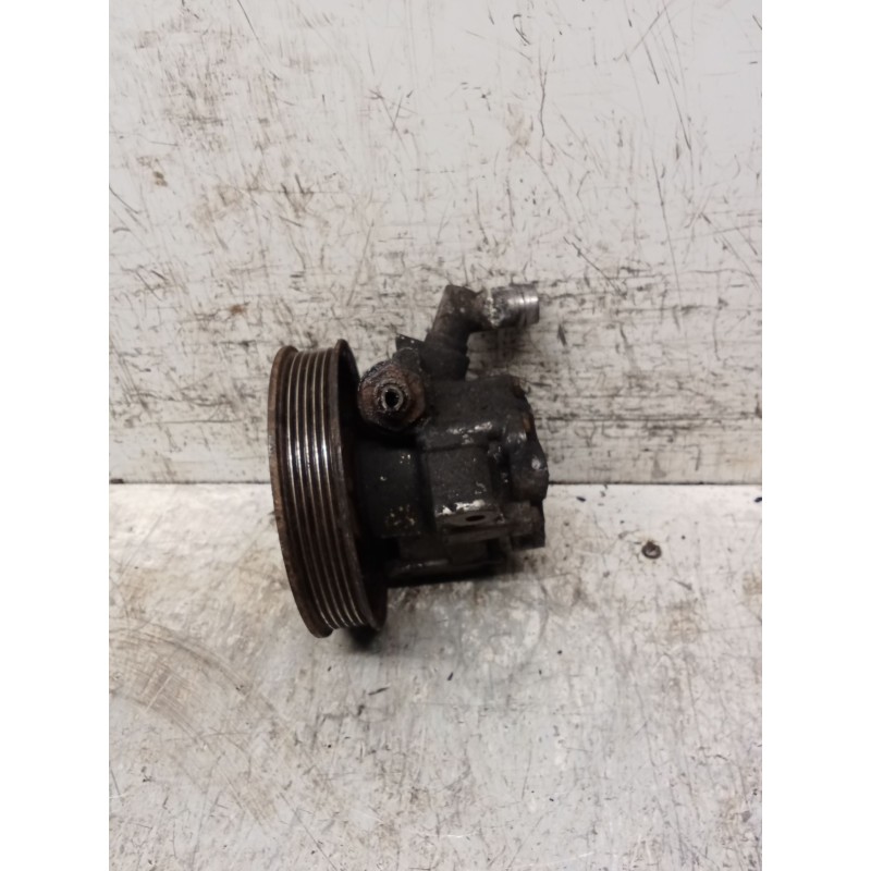 Recambio de bomba direccion para mercedes-benz vito furgoneta (w638) 110 cdi 2.2 (638.094) referencia OEM IAM   