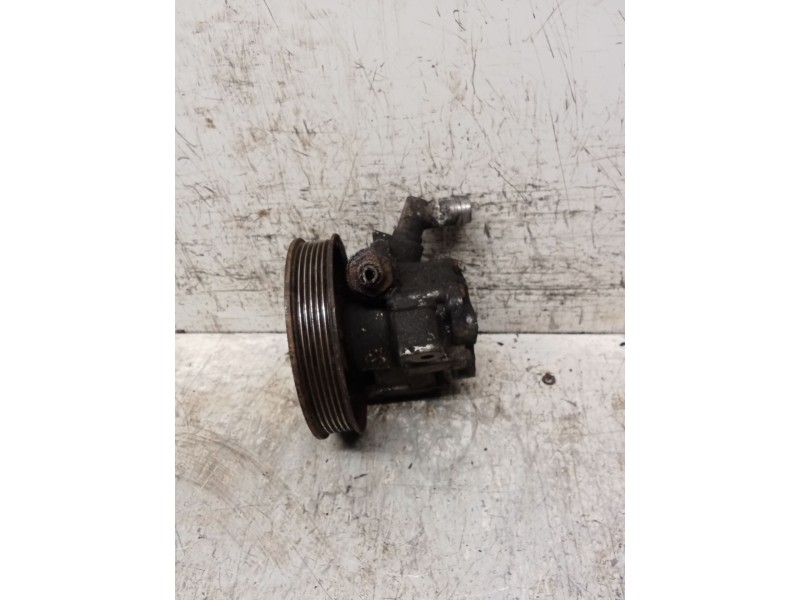 Recambio de bomba direccion para mercedes-benz vito furgoneta (w638) 110 cdi 2.2 (638.094) referencia OEM IAM   