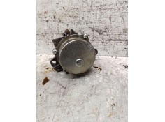 Recambio de depresor freno / bomba vacio para opel corsa d furgoneta/hatchback (s07) 1.3 cdti (l08) referencia OEM IAM   