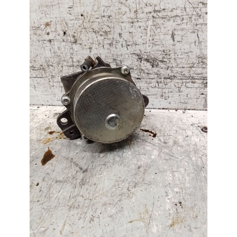 Recambio de depresor freno / bomba vacio para opel corsa d furgoneta/hatchback (s07) 1.3 cdti (l08) referencia OEM IAM   