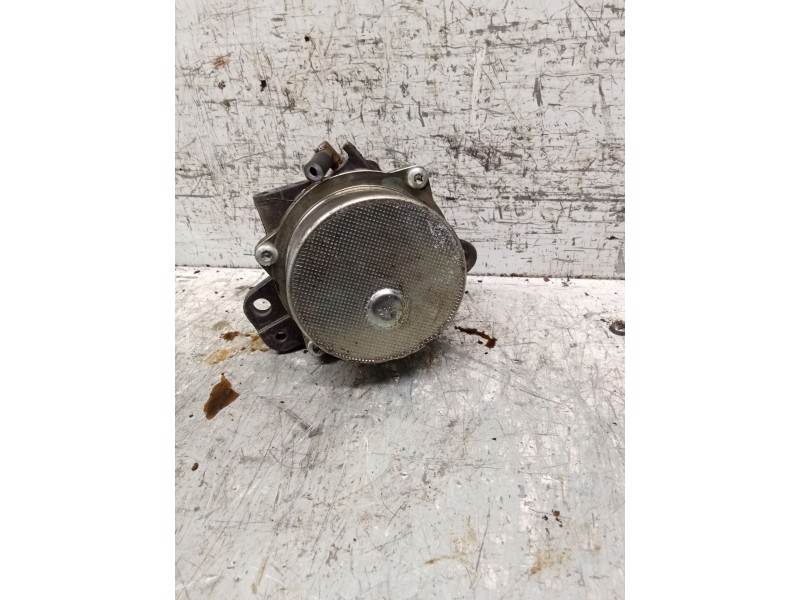 Recambio de depresor freno / bomba vacio para opel corsa d furgoneta/hatchback (s07) 1.3 cdti (l08) referencia OEM IAM   