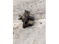 Recambio de depresor freno / bomba vacio para opel corsa d furgoneta/hatchback (s07) 1.3 cdti (l08) referencia OEM IAM    2