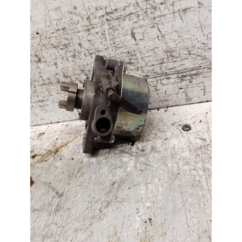 Recambio de depresor freno / bomba vacio para opel corsa d furgoneta/hatchback (s07) 1.3 cdti (l08) referencia OEM IAM   