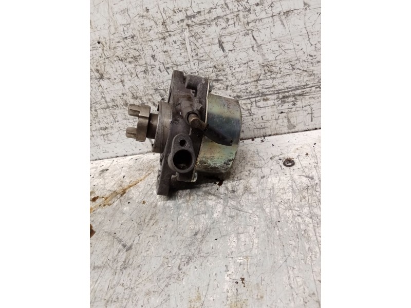 Recambio de depresor freno / bomba vacio para opel corsa d furgoneta/hatchback (s07) 1.3 cdti (l08) referencia OEM IAM   