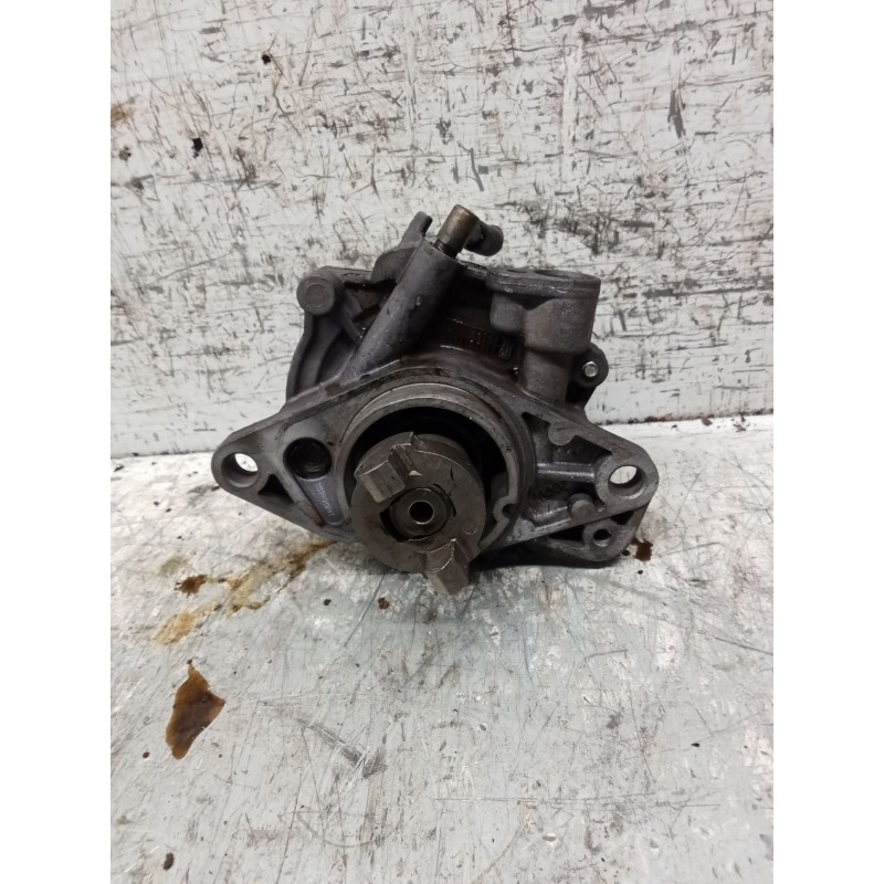 Recambio de depresor freno / bomba vacio para opel corsa d furgoneta/hatchback (s07) 1.3 cdti (l08) referencia OEM IAM   