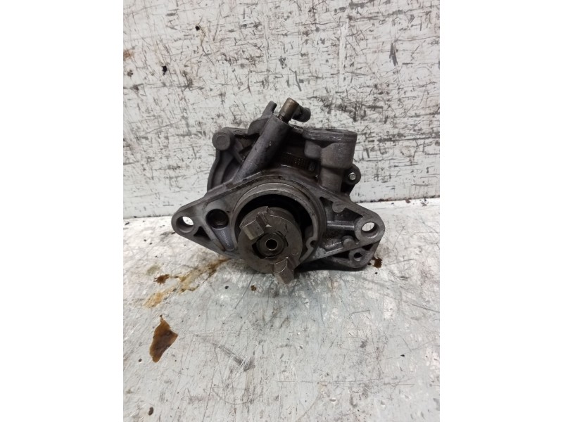 Recambio de depresor freno / bomba vacio para opel corsa d furgoneta/hatchback (s07) 1.3 cdti (l08) referencia OEM IAM   