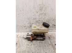 Recambio de bomba freno para mercedes-benz vito furgoneta (w638) 110 cdi 2.2 (638.094) referencia OEM IAM   