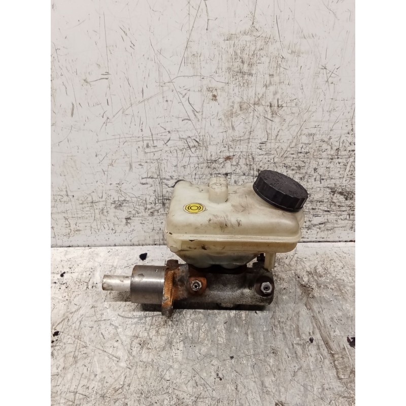 Recambio de bomba freno para mercedes-benz vito furgoneta (w638) 110 cdi 2.2 (638.094) referencia OEM IAM   