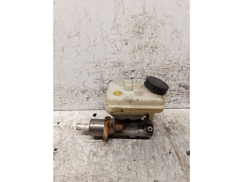 Recambio de bomba freno para mercedes-benz vito furgoneta (w638) 110 cdi 2.2 (638.094) referencia OEM IAM   