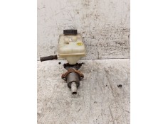 Recambio de bomba freno para mercedes-benz vito furgoneta (w638) 110 cdi 2.2 (638.094) referencia OEM IAM    2