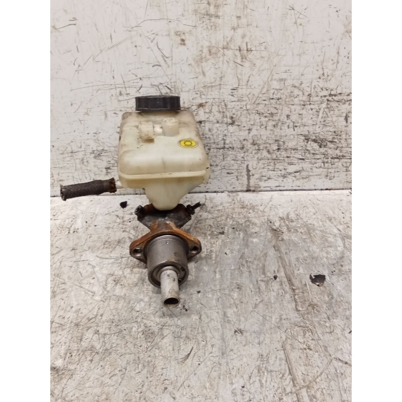 Recambio de bomba freno para mercedes-benz vito furgoneta (w638) 110 cdi 2.2 (638.094) referencia OEM IAM   