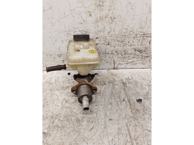 Recambio de bomba freno para mercedes-benz vito furgoneta (w638) 110 cdi 2.2 (638.094) referencia OEM IAM   