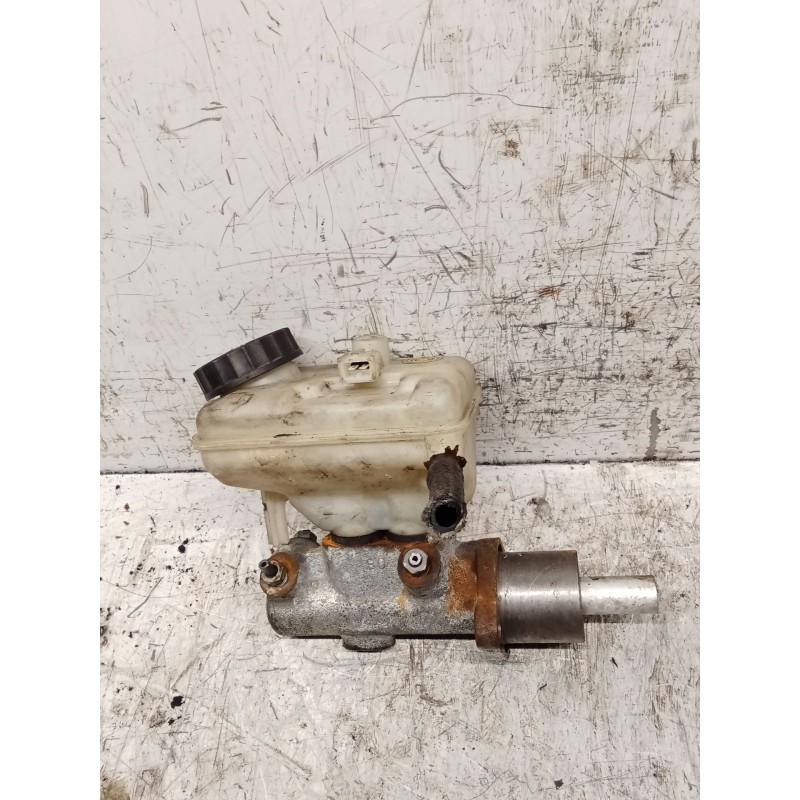 Recambio de bomba freno para mercedes-benz vito furgoneta (w638) 110 cdi 2.2 (638.094) referencia OEM IAM   