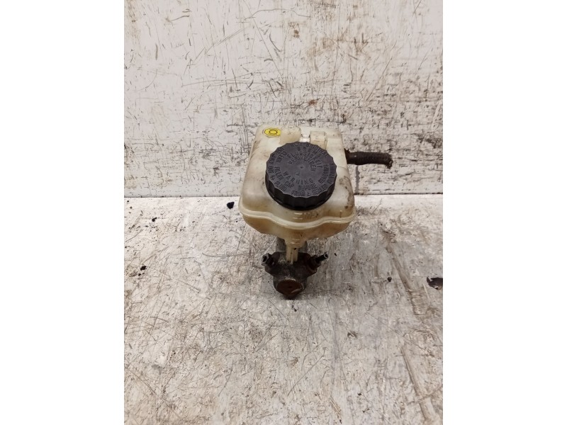 Recambio de bomba freno para mercedes-benz vito furgoneta (w638) 110 cdi 2.2 (638.094) referencia OEM IAM   