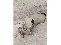 Recambio de bomba freno para opel corsa d furgoneta/hatchback (s07) 1.3 cdti (l08) referencia OEM IAM   