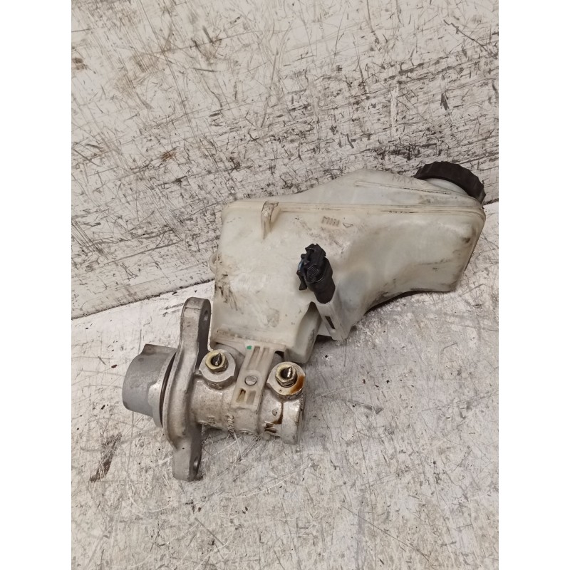 Recambio de bomba freno para opel corsa d furgoneta/hatchback (s07) 1.3 cdti (l08) referencia OEM IAM   