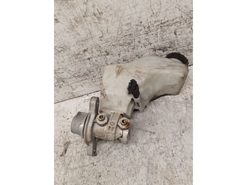 Recambio de bomba freno para opel corsa d furgoneta/hatchback (s07) 1.3 cdti (l08) referencia OEM IAM   
