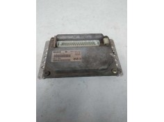 Recambio de centralita motor uce para lancia dedra berl. referencia OEM IAM 0261200721 46411554 003