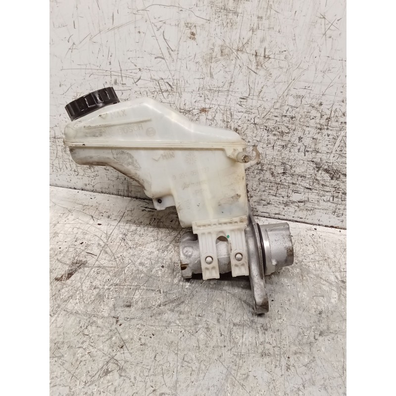 Recambio de bomba freno para opel corsa d furgoneta/hatchback (s07) 1.3 cdti (l08) referencia OEM IAM   