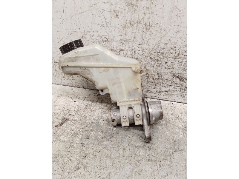 Recambio de bomba freno para opel corsa d furgoneta/hatchback (s07) 1.3 cdti (l08) referencia OEM IAM   