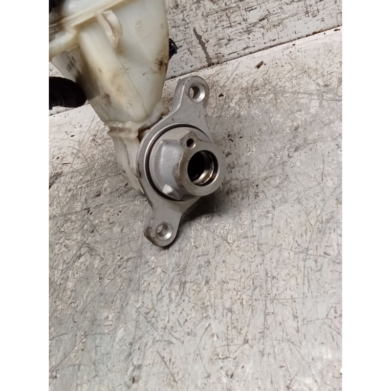 Recambio de bomba freno para opel corsa d furgoneta/hatchback (s07) 1.3 cdti (l08) referencia OEM IAM   