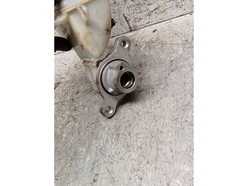 Recambio de bomba freno para opel corsa d furgoneta/hatchback (s07) 1.3 cdti (l08) referencia OEM IAM   
