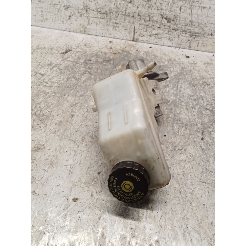 Recambio de bomba freno para opel corsa d furgoneta/hatchback (s07) 1.3 cdti (l08) referencia OEM IAM   