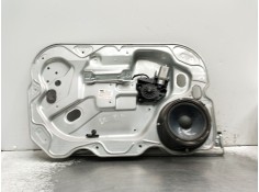 Recambio de elevalunas delantero izquierdo para ford focus ii turnier (da_, ffs, ds) 1.6 tdci referencia OEM IAM 7M51A203A29BC 8