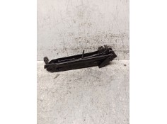 Recambio de gato para opel corsa d furgoneta/hatchback (s07) 1.3 cdti (l08) referencia OEM IAM   