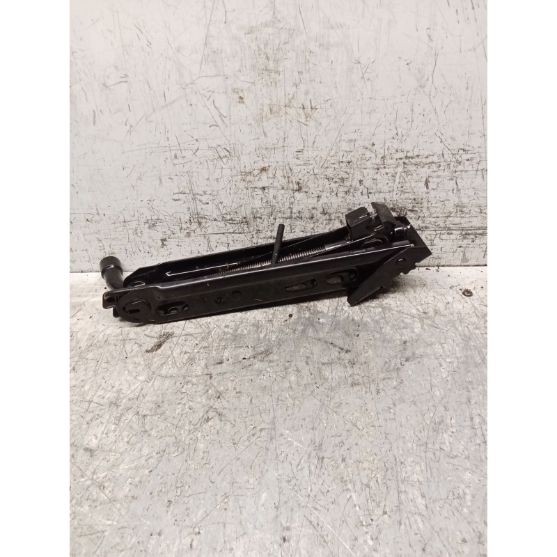 Recambio de gato para opel corsa d furgoneta/hatchback (s07) 1.3 cdti (l08) referencia OEM IAM   